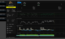 Mid-tier miners - unleashing the power of data to unlock fleet value