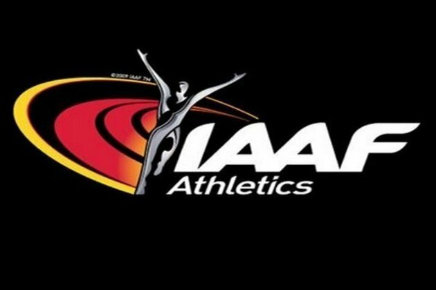 Aus to host 2021 IAAF World Cross Country C'ship
