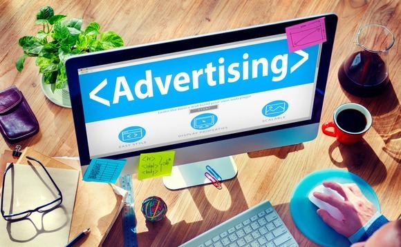 Bain targets $102m Japan advertising take-private