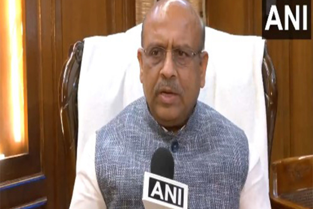 "Not good to run away from discussions": Delhi Speaker slams AAP over CAG report disruptions