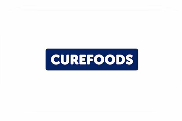 Curefoods launches season 2 of Curefoods Accelerator Programme to solve the future of food