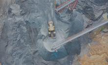 EQ Resources in another funding round 