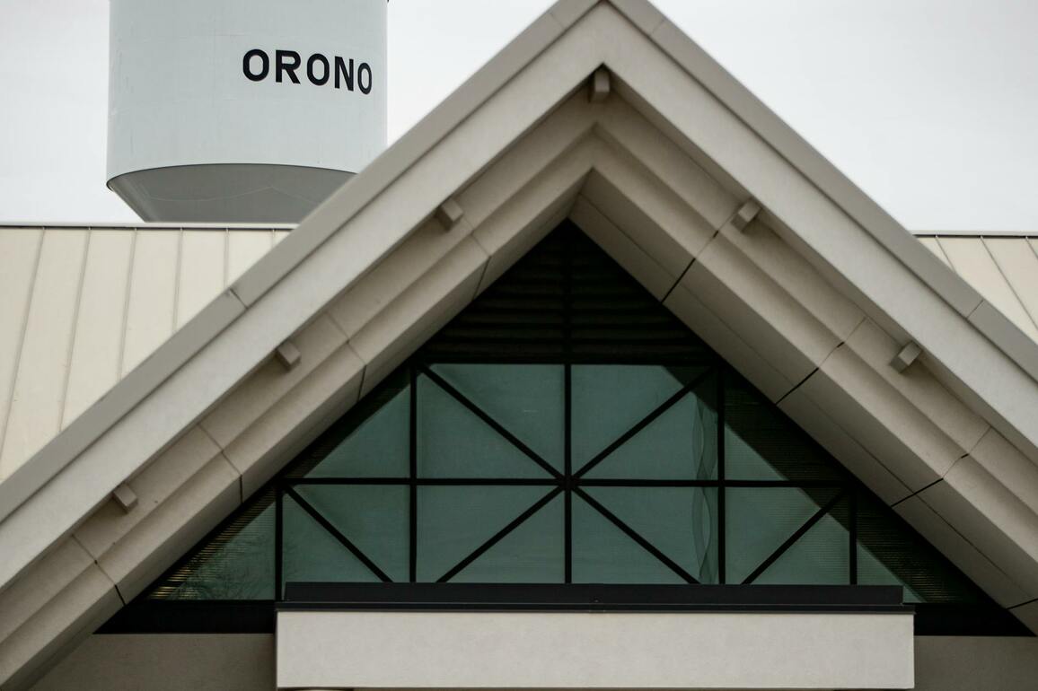 Minnesota Supreme Court preserves Orono special council election