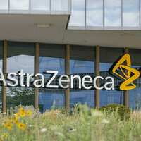 Pharma giant threatens to pull investment from UK