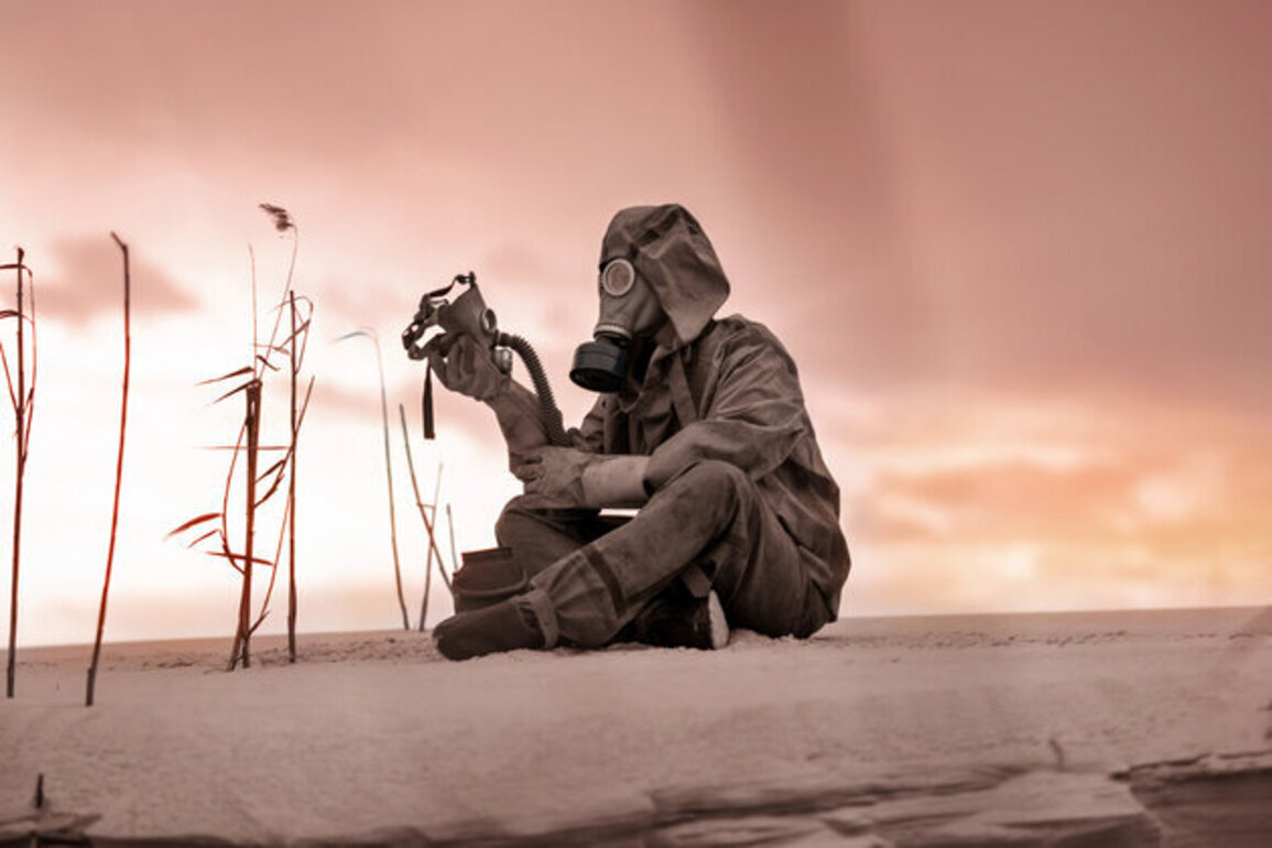 War, religion, and the nuclear abyss