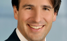 DLA Piper strengthens German team
