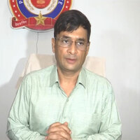 MP: Crime Branch arrests more accused in relation to Bhopal MDMA drugs case