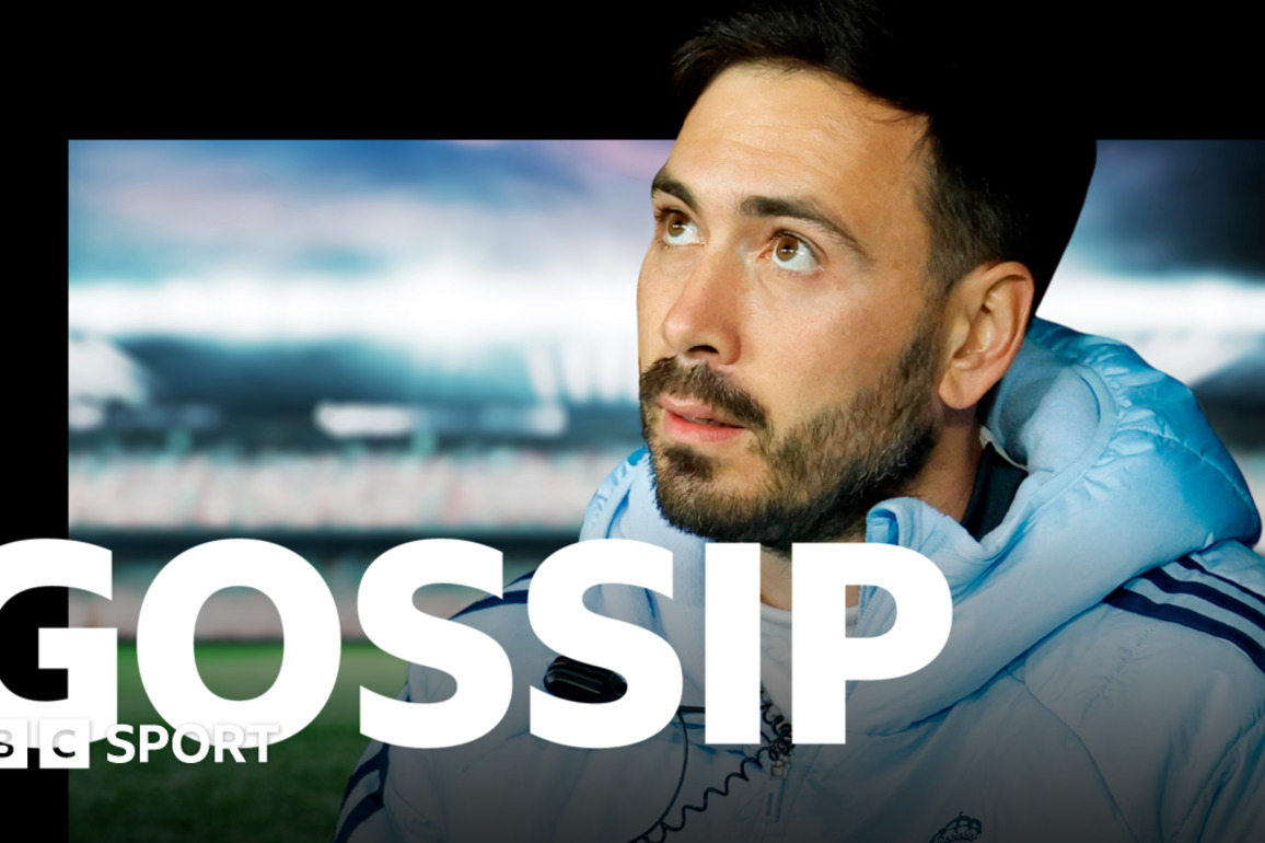 Scottish gossip- Ancelotti, Gerrard, Dyche, Naismith, McInnes, Cerny, Cairney, Ledson