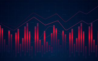 CMI publishes latest mortality projections model