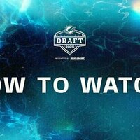 How to Watch: 2025 NFL Draft