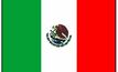 Grupo Mexico to grow