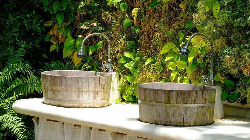Lakes achieves Carbon Neutral Plus status