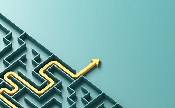 PASA publishes guidance on readiness for guided retirement