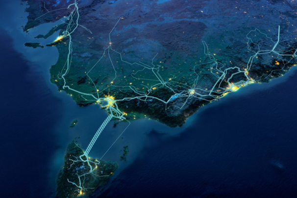 $4.3B spend approved for Marinus Link interconnector