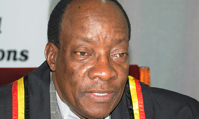 EC extends voter register deadline EC extends voter register deadline