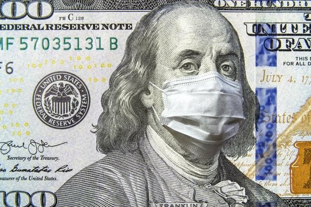 Pandemic bonds: The financial cure we need for COVID-19?