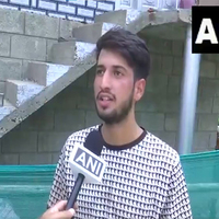 "We are proud of Indian Army": Families hail forces after Operation Mahadev success