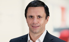 Bain & Company appoints new DACH head of PE