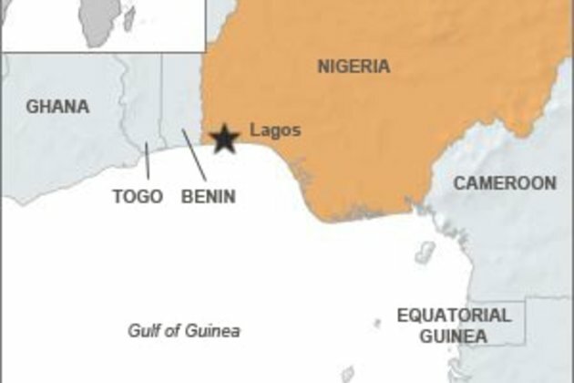 Turkey: No Word from Pirates Who Seized Sailors off Nigeria