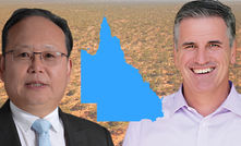 New gas and oil resource discovered; Elixir gets to work in the Taroom