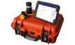  FPrimeC's i.Pile advanced pile integrity tester