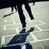 Does play belong in primary school? New research suggests teachers are not sure