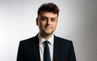 EQ Investors hires Tom Wait as investment manager