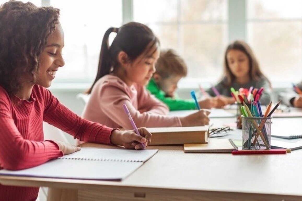 Federal cuts threaten child well-being in Pennsylvania, report says