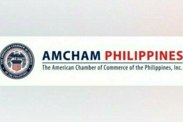 AmCham to continue working with gov't for economic growth