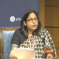 India's crude supply remains secure, gas companies have procured LNG cargoes from new sources: Senior government official