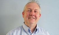 Thomas Dudley foundry division team expands  