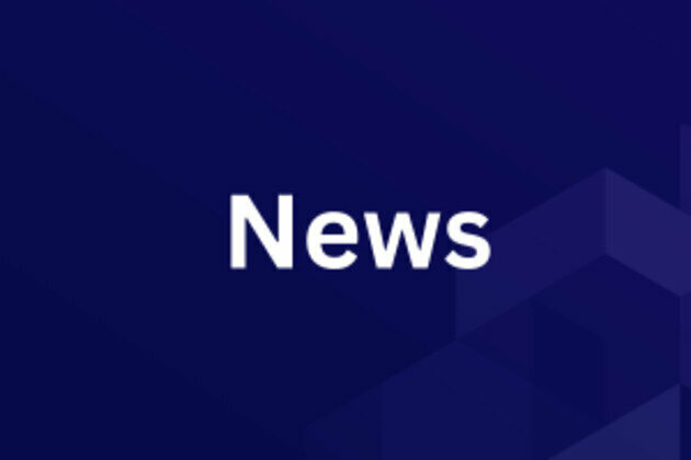 Appointment to the NI Judicial Appointments Commission - (NIJAC)