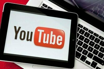 Russian MP lays out terms for YouTubes return