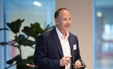 Clara eyes further innovation as pipeline hits £12bn