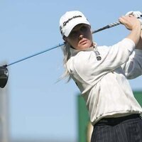 Charley Hull vaults to new career high in world rankings