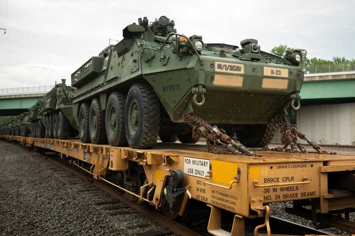 Military parade will bring road closures but no festivities in Arlington