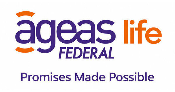 Ageas Federal Life Insurance Takes Super Protect Plus Plan to Policybazaar, Strengthening Digital Distribution
