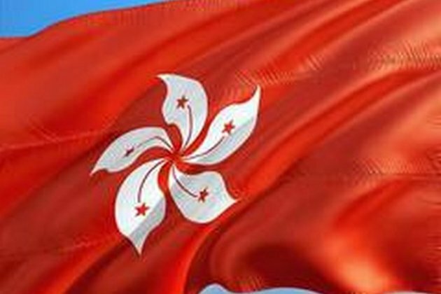 Book supporting western powers' 1900 invasion of China missing from Hong Kong stores