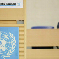 India slams UN cherry-picking over Kashmir
