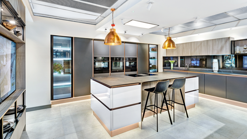 MKM continues to expand kitchen finance offering