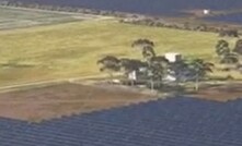 Victorian govt to buy 100MW BESS for Horsham renewable energy park