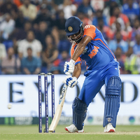 Sanju Samson set for move to CSK as Rajasthan Royals eye Jadeja-Curran swap