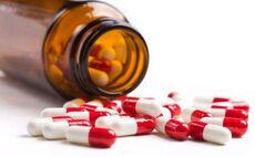 Life sciences: testing times ahead?