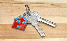 AO Proptech leads €29m series-B for Plentific