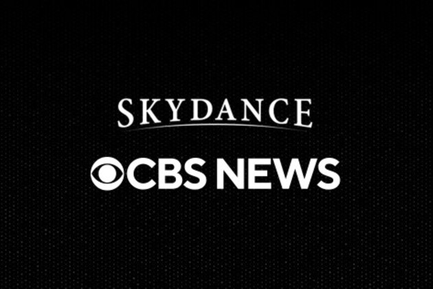 What's CBS News Future Under Skydance Media&quest;