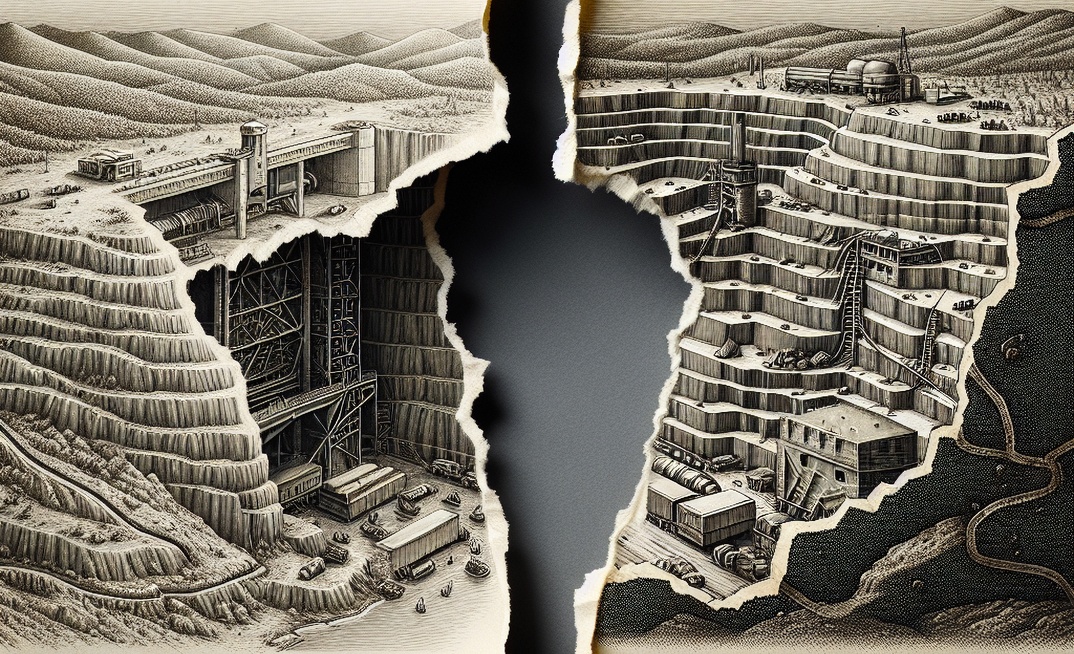 Credit: Shutterstock AI