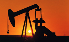 Scrutiny mounts over $500 taxpayer cleanup contribution on Barrow Island 