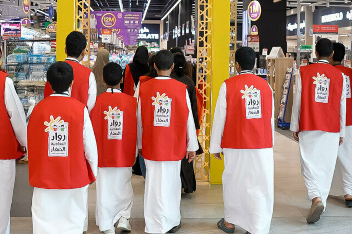 'Young Co-op Pioneers' returns for fourth edition