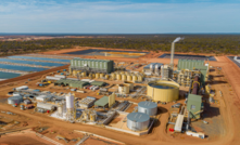 Comment: Golden opportunity beckons Lynas amid Kalgoorlie power issues
