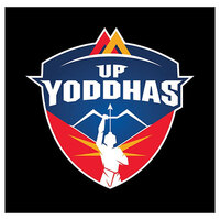 UP Yoddhas appoint Sumit Sangwan as captain, Ashu Singh to be vice-captain for Pro Kabaddi League season 12